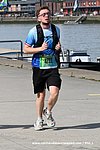 Dsc 1744.jpg