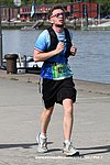 Dsc 1745.jpg