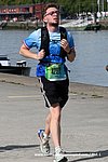 Dsc 1746.jpg