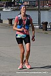Dsc 1747.jpg