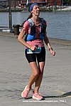 Dsc 1748.jpg