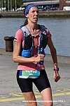 Dsc 1750.jpg