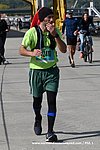 Dsc 1751.jpg