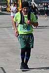 Dsc 1752.jpg