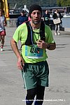 Dsc 1753.jpg