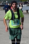 Dsc 1754.jpg
