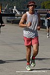 Dsc 1755.jpg