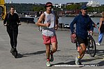 Dsc 1756.jpg