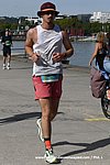 Dsc 1757.jpg