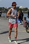 Dsc 1758.jpg