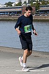 Dsc 1759.jpg