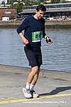 Dsc 1760.jpg