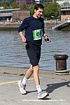 Dsc 1761.jpg