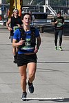 Dsc 1762.jpg