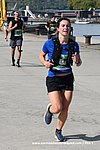 Dsc 1763.jpg