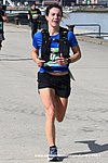 Dsc 1764.jpg