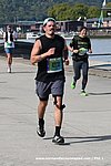 Dsc 1765.jpg