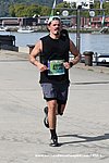 Dsc 1766.jpg
