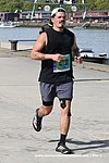 Dsc 1767.jpg