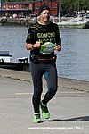 Dsc 1768.jpg