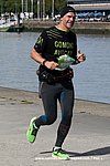 Dsc 1769.jpg