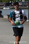 Dsc 1770.jpg