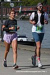 Dsc 1771.jpg