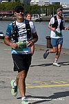 Dsc 1772.jpg