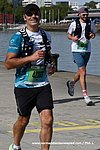 Dsc 1773.jpg