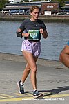 Dsc 1774.jpg