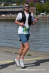 Dsc 1775.jpg