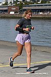 Dsc 1776.jpg