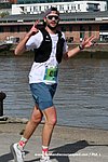 Dsc 1777.jpg