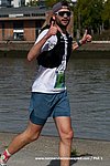 Dsc 1778.jpg