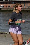 Dsc 1779.jpg