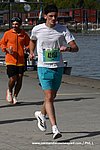 Dsc 1780.jpg