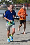 Dsc 1781.jpg