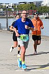 Dsc 1782.jpg