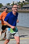 Dsc 1783.jpg