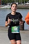 Dsc 1784.jpg