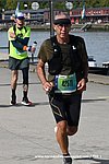 Dsc 1786.jpg
