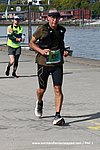 Dsc 1787.jpg