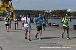 Dsc 1788.jpg