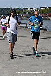 Dsc 1789.jpg