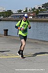 Dsc 1790.jpg