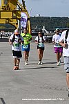Dsc 1791.jpg