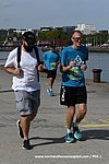 Dsc 1792.jpg