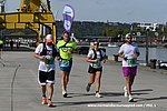 Dsc 1793.jpg