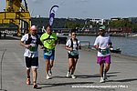 Dsc 1794.jpg