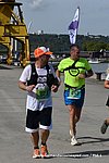 Dsc 1795.jpg